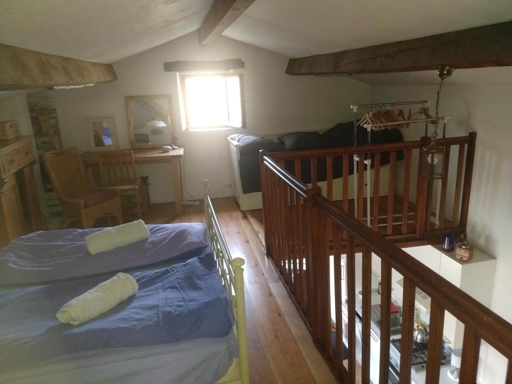 Domaine Mas De Galy Villa Saujac Kültér fotó